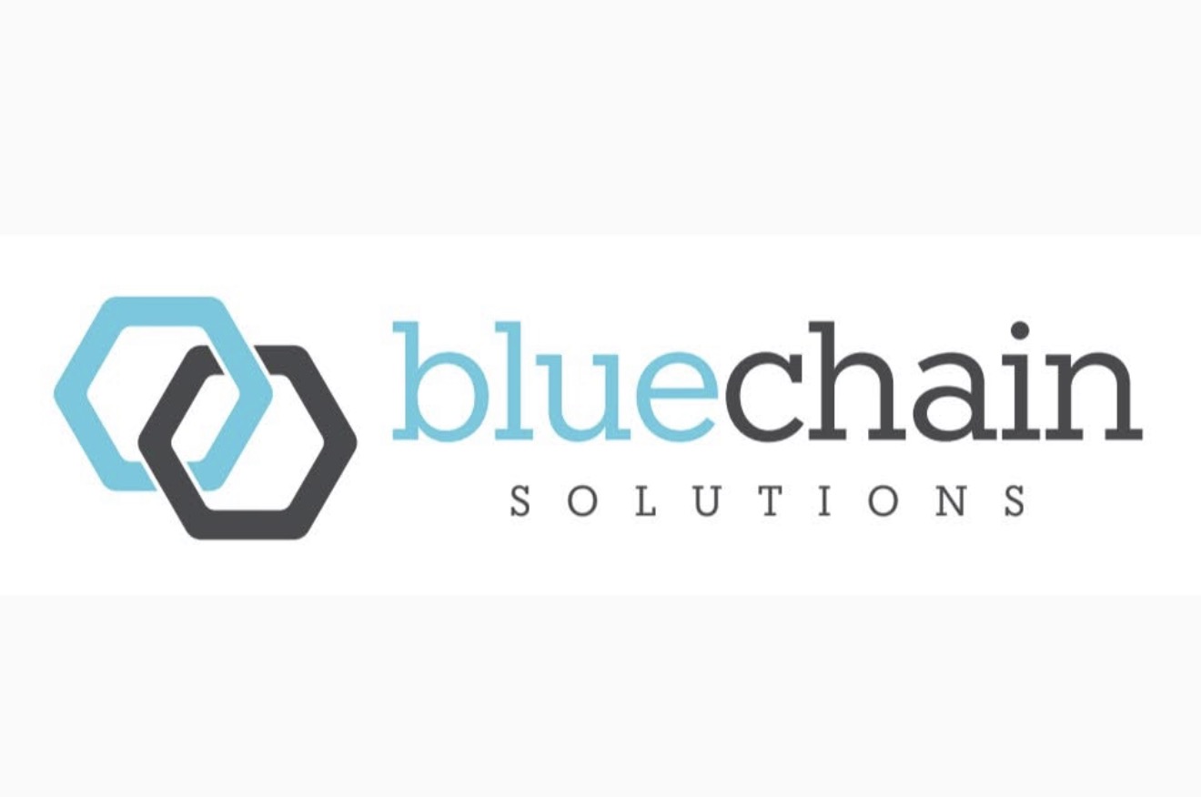 Blue Chain Solutions